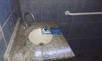 Imagem 4: CASA NO JARDIM SATÉLITE !! ALUGA-SE !!