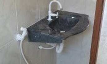 Imagem 4: Melhor Kitnet de Nova Parnamirim Próx. a BR c/ Energia/Água/Internet/IPTU incluso