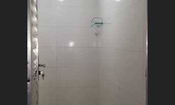 Imagem 7: Alugo casa 2/4 em Vilas de Abrantes rua do sirilo