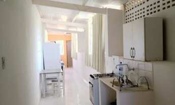 Imagem 6: Carnaval - kitnet mobiliada frente a praia em Amaralina - Salvador - BA