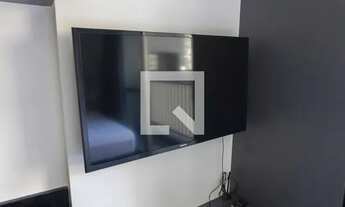 Imagem 6: Apartamento para Aluguel - Consolação, 1 Quarto, 22 m2