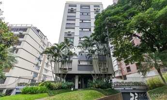 Imagem 3: PORTO ALEGRE - Apartamento Padrão - Higienópolis