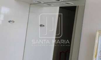 Imagem 5: Apartamento (tipo - padrao) 2 dormitórios, cozinha planejada, portaria 24hs, lazer, em con