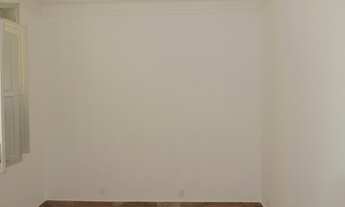 Imagem 6: Casa de vila térrea para aluguel com 60 metros quadrados com 3 quartos