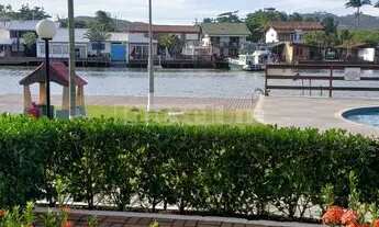 Imagem 7: Ogiva Casa com 4 dormitórios