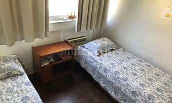 Imagem 7: Lagoa Apartamento com 4 dormitórios