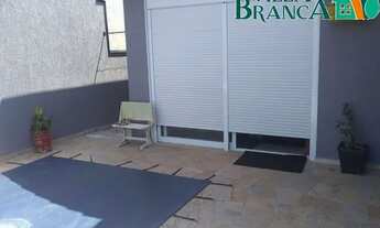 Imagem: Casa com 3 dormitórios à venda, 200 m²