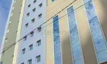 Imagem 3: Balneário Camboriú - Apartamento Padrão - Centro