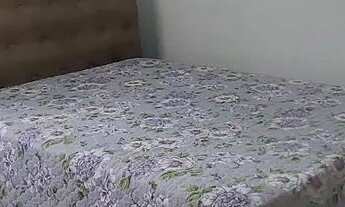 Imagem 6: Casa no Graciliano Ramos