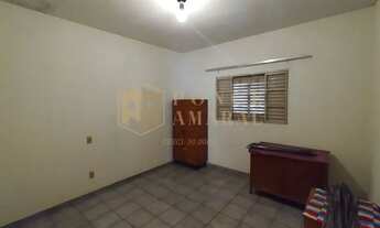 Imagem 6: Ótima casa disponível para venda Parque Vista Alegre