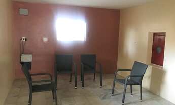 Imagem 4: Apartamento para aluguel com 1 quarto em Rio Vermelho - Salvador - BA