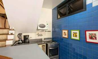 Imagem 3: Flamengo Apartamento com 2 dormitórios