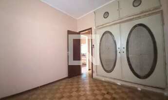 Imagem 7: Casa para Aluguel - Parque Industrial, 2 Quartos, 100 m2