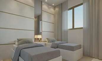 Imagem 2: Pertinho da Av. Caxangá e Abdias - Apartamento 3 quartos (1st