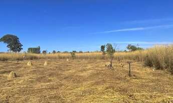 Imagem 7: Particular vende terreno de 1800 metros no Incra 08