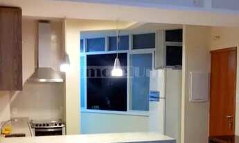 Imagem 5: Copacabana Apartamento com 2 dormitórios