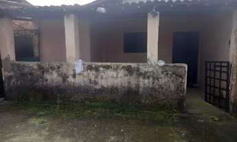 Imagem 4: Casa a venda Casa com 2 dormitórios