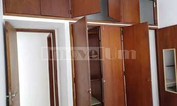 Imagem 3: Botafogo Apartamento com 3 dormitórios