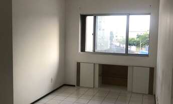 Imagem 7: Apartamento para venda tem 65 metros quadrados com 3 quartos