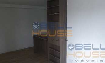 Imagem 6: SANTO ANDRÉ - Padrão - CENTRO