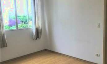 Imagem: Apartamento, Brooklin Paulista - São Paulo