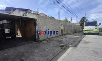 Imagem 1: TERRENO A VENDA JARDIM SAO JOAO