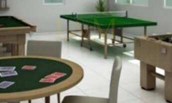 Imagem 5: Torre Carcassone- |Oportunidade