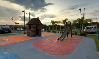 Imagem 7: Apartamento com 2 dormitórios à venda, 49 m² por R$ 299.000,00 - Parque dos Cocais - Valin