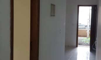 Imagem 3: Alugo Casa Jardim Gianna