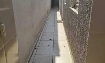 Imagem 6: CASA TÉRREA - IPIRANGA - SP