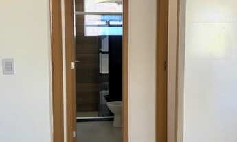 Imagem 4: Custo benefício fantástico, locação apartamento 2/4 em Abrantes!