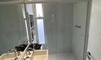 Imagem 4: Apartamento com 2 dormitórios para alugar, 135 m² por R$ 23.600,00/mês - Itaim Bibi - São