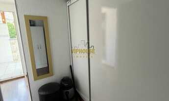 Imagem 7: Apartamento Duplex a Venda no bairro Vila Pirituba - São Paulo, SP