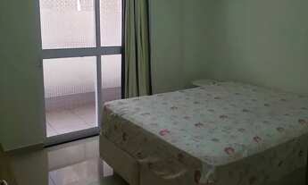 Imagem 5: Apartamento em Cabo Frio RJ oportunidade