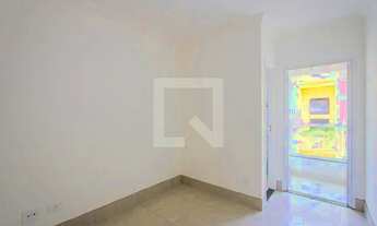 Imagem 5: Apartamento à Venda - Vila América, 2 Quartos, 55 m2