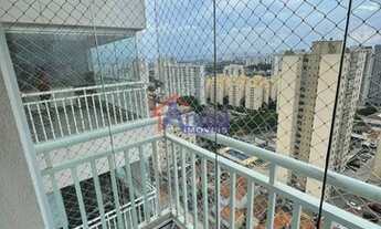 Imagem 6: EXCELENTE OPORTUNIDADE