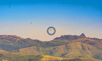 Imagem 6: Área de Terreno em Itabirito/MG com 20.000m2, localizado no Distrito de São Gonçalo do Mo