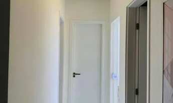 Imagem 5: Marine Residence