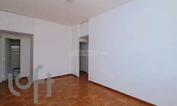 Imagem 2: Jardim Botânico