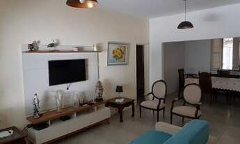 Imagem: Aluguel casa térrea comercial para clínicas