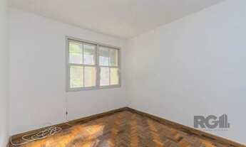 Imagem 5: Apartamento em Petrópolis