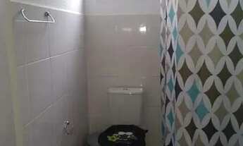 Imagem 3: Apartamento à venda em Cabo Frio