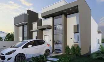 Imagem 4: Tijucas - Casa Padrão - Areias