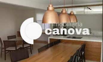 Imagem 7: Apartamento - Jardim Nova Europa - Campinas