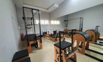 Imagem 6: Terreno Condomínio em Ribeirão Preto