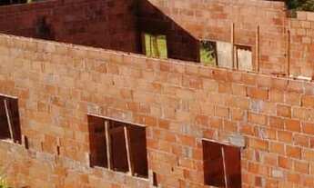 Imagem 4: A chácara dos seus sonhos por encomenda na planta