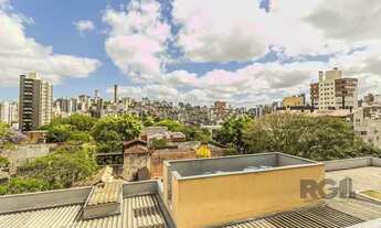 Imagem 6: Cobertura em Petrópolis