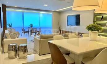 Imagem 4: Barra da Tijuca Casa em condomínio com 3 dormitórios