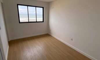 Imagem 5: Apartamento para venda tem 76 metros quadrados com 2 suítes em Centro - Navegantes - SC