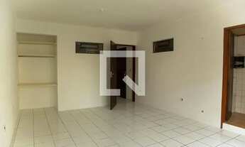 Imagem 3: Apartamento para Aluguel - Cambuci, 1 Quarto, 25 m2